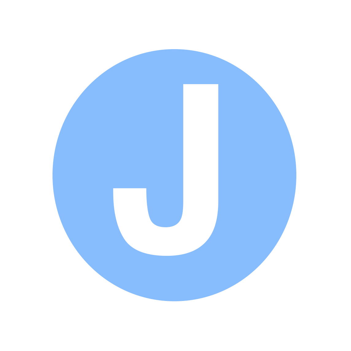 Jessica S.