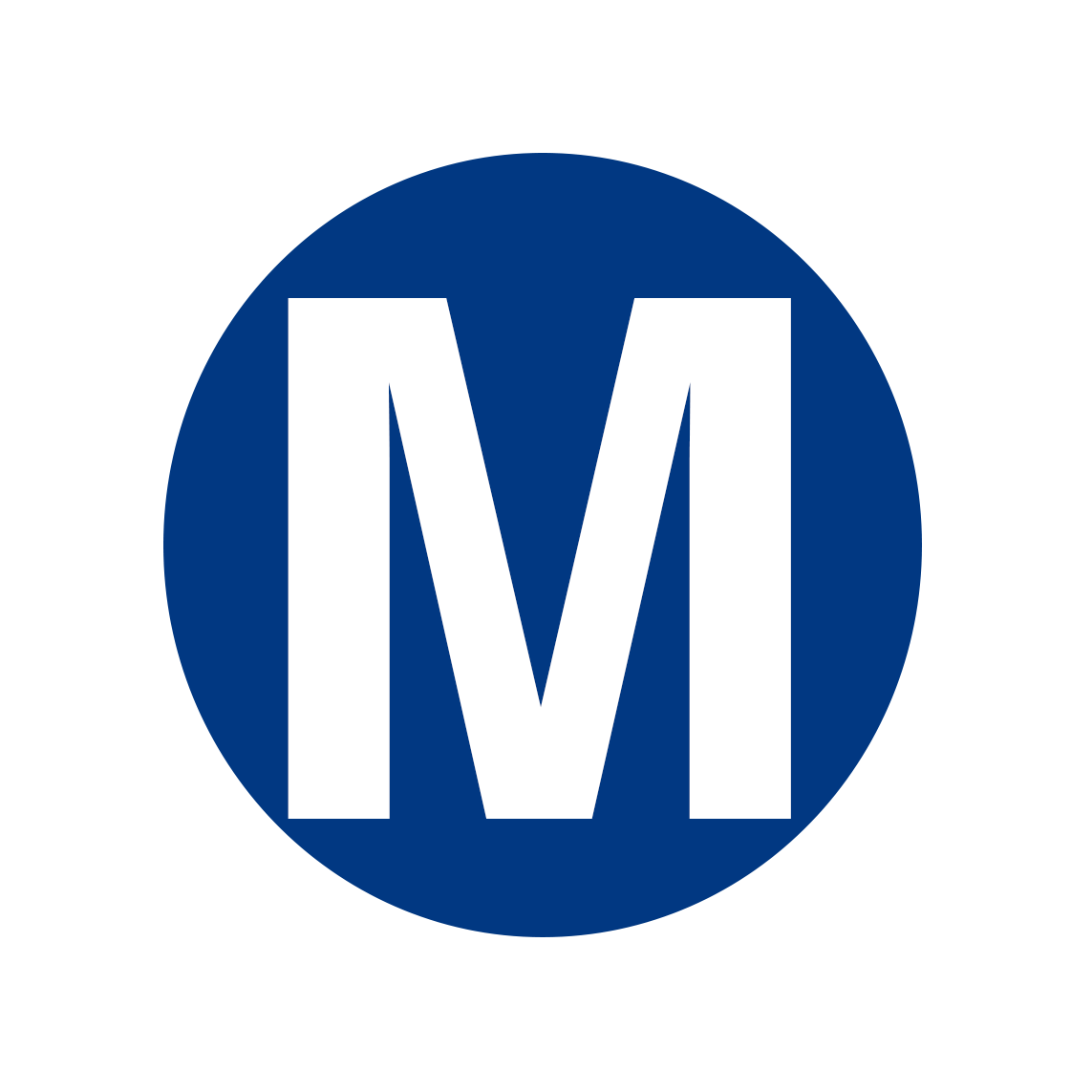 Mathew K.