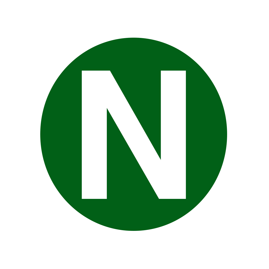 Nina O.