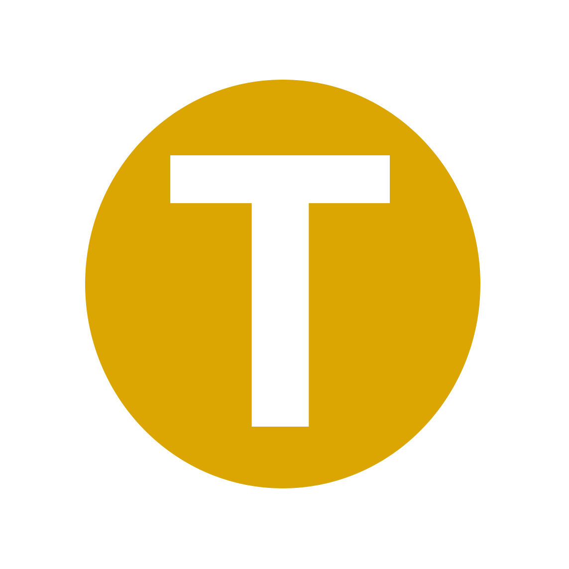 Tony R.