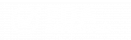 FDA-approved